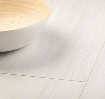 Kronopol Aurum Fiori Aqua Zero d4585 Дуб DAISY фото 2 | FLOORDEALER